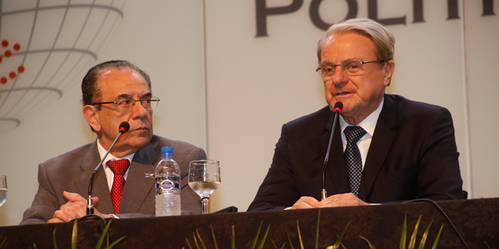 Foto: Maurilio Mogueira
